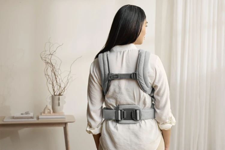 pol_pl_BABYBJORN-nosidelko-Harmony-Woven-Jasny-szary-melanz-34196_24.jpg