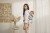 pol_pl_BABYBJORN-nosidelko-Harmony-Woven-Jasny-szary-melanz-34196_29.jpg