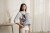 pol_pl_BABYBJORN-nosidelko-Harmony-Woven-Jasny-szary-melanz-34196_25.jpg