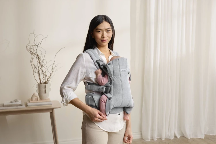 pol_pl_BABYBJORN-nosidelko-Harmony-Woven-Jasny-szary-melanz-34196_25.jpg