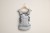 pol_pl_BABYBJORN-nosidelko-Harmony-Woven-Jasny-szary-melanz-34196_34.jpg