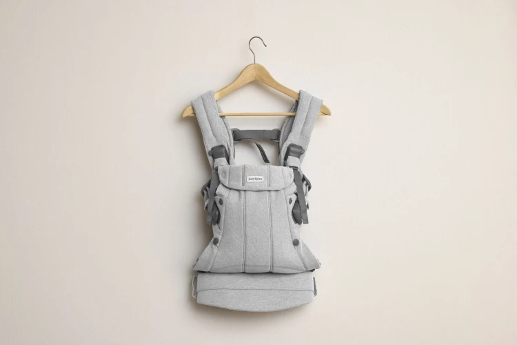 pol_pl_BABYBJORN-nosidelko-Harmony-Woven-Jasny-szary-melanz-34196_34.jpg