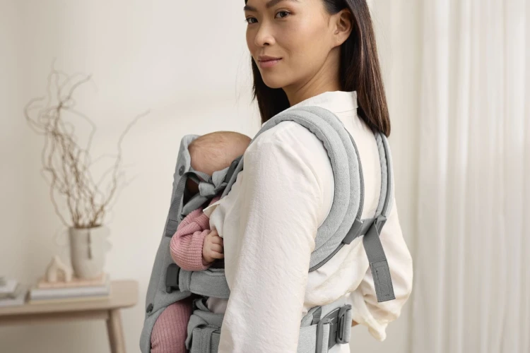 pol_pl_BABYBJORN-nosidelko-Harmony-Woven-Jasny-szary-melanz-34196_26.jpg