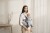 pol_pl_BABYBJORN-nosidelko-Harmony-Woven-Jasny-szary-melanz-34196_27.jpg