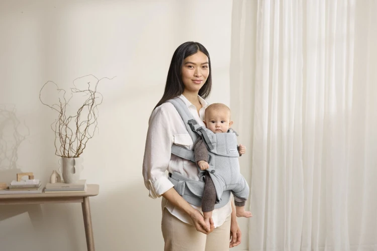 pol_pl_BABYBJORN-nosidelko-Harmony-Woven-Jasny-szary-melanz-34196_27.jpg