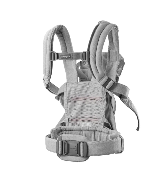 pol_pl_BABYBJORN-nosidelko-Harmony-Woven-Jasny-szary-melanz-34196_35.jpg