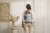pol_pl_BABYBJORN-nosidelko-Harmony-Woven-Jasny-szary-melanz-34196_30.jpg