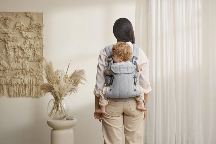 pol_pl_BABYBJORN-nosidelko-Harmony-Woven-Jasny-szary-melanz-34196_30.jpg