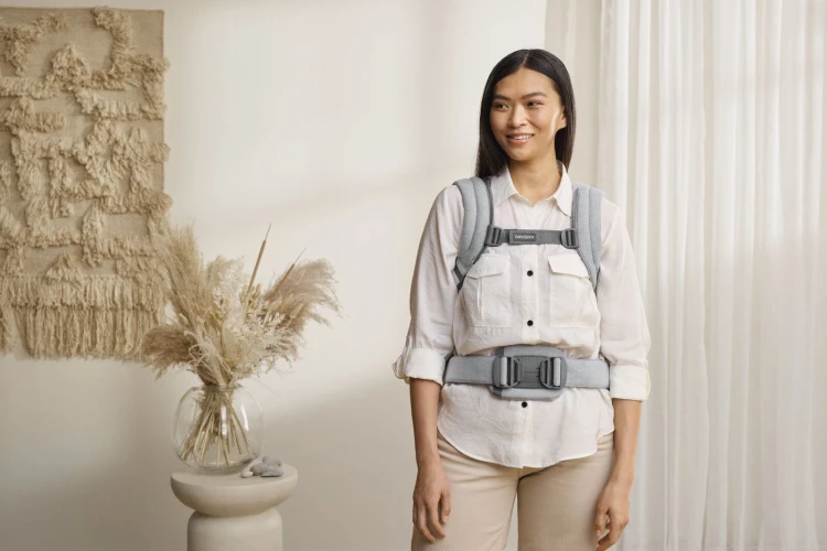 pol_pl_BABYBJORN-nosidelko-Harmony-Woven-Jasny-szary-melanz-34196_31.jpg