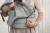 pol_pl_BABYBJORN-nosidelko-Harmony-Woven-Jasny-szary-melanz-34196_32.jpg