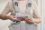 pol_pl_BABYBJORN-nosidelko-Harmony-Woven-Jasny-szary-melanz-34196_33.jpg
