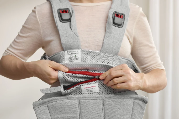 pol_pl_BABYBJORN-nosidelko-Harmony-Woven-Jasny-szary-melanz-34196_33.jpg
