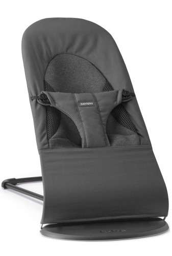 pol_pl_BABYBJORN-lezaczek-BALANCE-SOFT-WOVEN-JERSEY-Tri-Fabric-Ciemny-Szary-33995_2.jpg