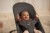 pol_pl_BABYBJORN-lezaczek-BALANCE-SOFT-WOVEN-JERSEY-Tri-Fabric-Ciemny-Szary-33995_6.jpg