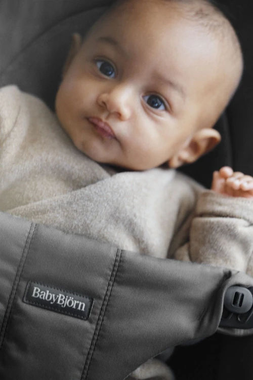 pol_pl_BABYBJORN-lezaczek-BALANCE-SOFT-WOVEN-JERSEY-Tri-Fabric-Ciemny-Szary-33995_16.jpg