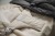 pol_pl_BABYBJORN-lezaczek-BALANCE-SOFT-WOVEN-JERSEY-Tri-Fabric-Ciemny-Szary-33995_1.jpg