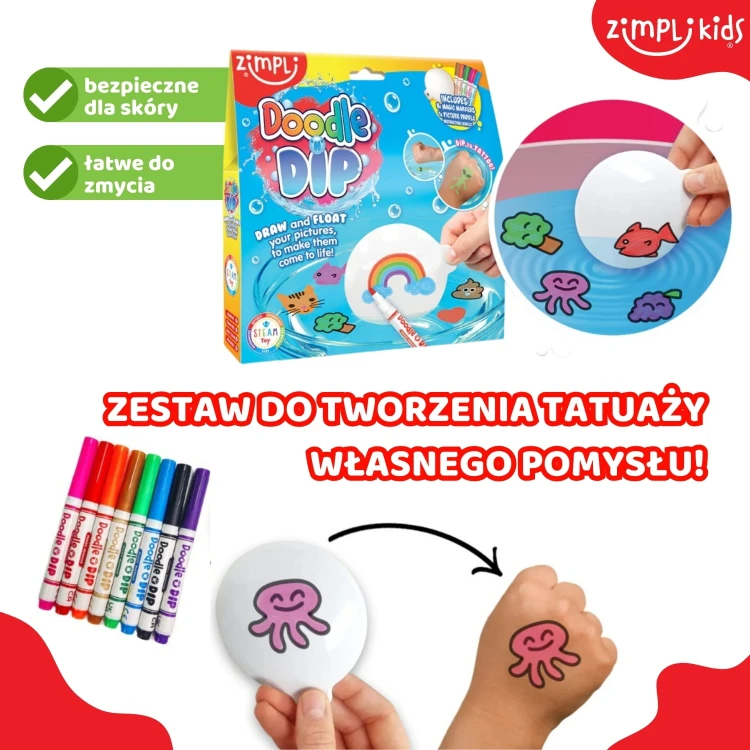 2-infografika-zestaw-do-robienia-tatuazy-specjalnymi-flamastrami-w-wodzie-zimpli-kids.jpg