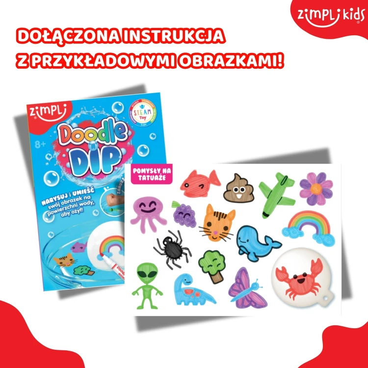 4-infografika-zestaw-do-robienia-tatuazy-specjalnymi-flamastrami-w-wodzie-zimpli-kids.jpg