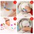 lifestyle-2-zestaw-do-robienia-tatuazy-specjalnymi-flamastrami-w-wodzie-zimpli-kids.jpg