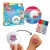 lifestyle-zestaw-do-robienia-tatuazy-specjalnymi-flamastrami-w-wodzie-zimpli-kids.jpg