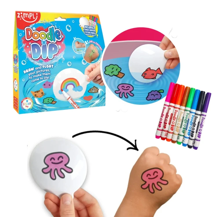 lifestyle-zestaw-do-robienia-tatuazy-specjalnymi-flamastrami-w-wodzie-zimpli-kids.jpg