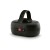 ROCKER_Product-shot.jpg