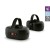 ROCKER_Product-shot-_Front-&-Back_with-icons-LR.jpg