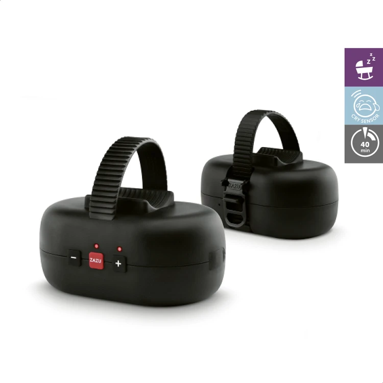 ROCKER_Product-shot-_Front-&-Back_with-icons-LR.jpg