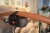 rocker-lifestyle-working-01_231127_lr.jpg