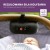 ROCKER_3_Adjustable-strenght-LR.jpg