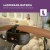 ROCKER_4_Rechargeable-LR.jpg