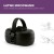 ROCKER_8_Easy-attachment-LR.jpg