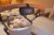 rocker-lifestyle-01_6000x4000.jpg