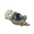 otto_dark-body-eyes-open_product-shot-lr.jpg