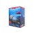 otto-open-dark-package.jpg