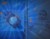 otto_cry-sensor-eyes-open-dark-body-web-lr.jpg