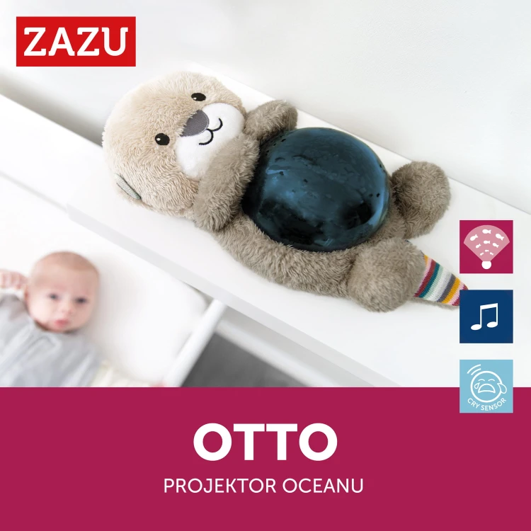 PL_OTTO_DARK-BODY-OPEN-EYES_1_Title-LR.jpg