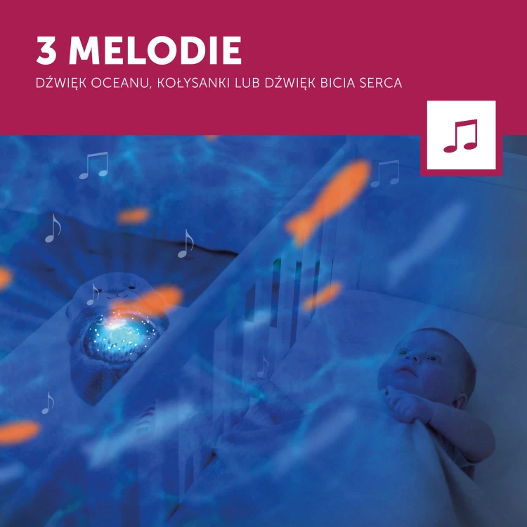 PL_OTTO_DARK-BODY-OPEN-EYES_4-melodies-LR.jpg