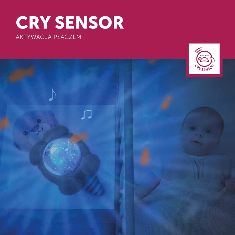PL_OTTO_DARK-BODY-OPEN-EYES_5_Crysensor-LR.jpg