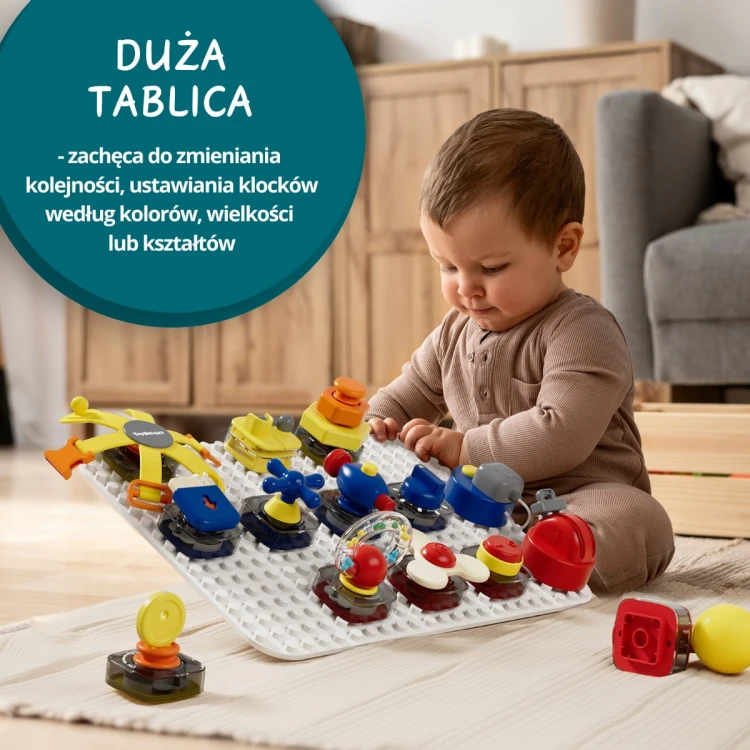 2-infografika-tablica-manipulacyjna-montessori-dla-dzieci-z-kostka-i-doczepianymi-elementami-topbright.jpg