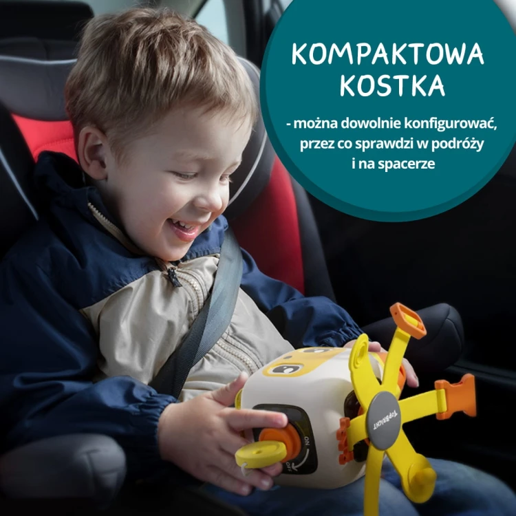 3-infografika-tablica-manipulacyjna-montessori-dla-dzieci-z-kostka-i-doczepianymi-elementami-topbright (2).jpg