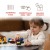 4-infografika-tablica-manipulacyjna-montessori-dla-dzieci-z-kostka-i-doczepianymi-elementami-topbright (3).jpg