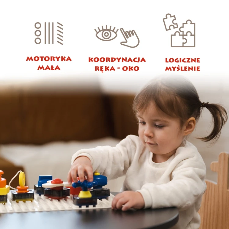 4-infografika-tablica-manipulacyjna-montessori-dla-dzieci-z-kostka-i-doczepianymi-elementami-topbright (3).jpg
