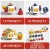 7-infografika-tablica-manipulacyjna-montessori-dla-dzieci-z-kostka-i-doczepianymi-elementami-topbright (4).jpg