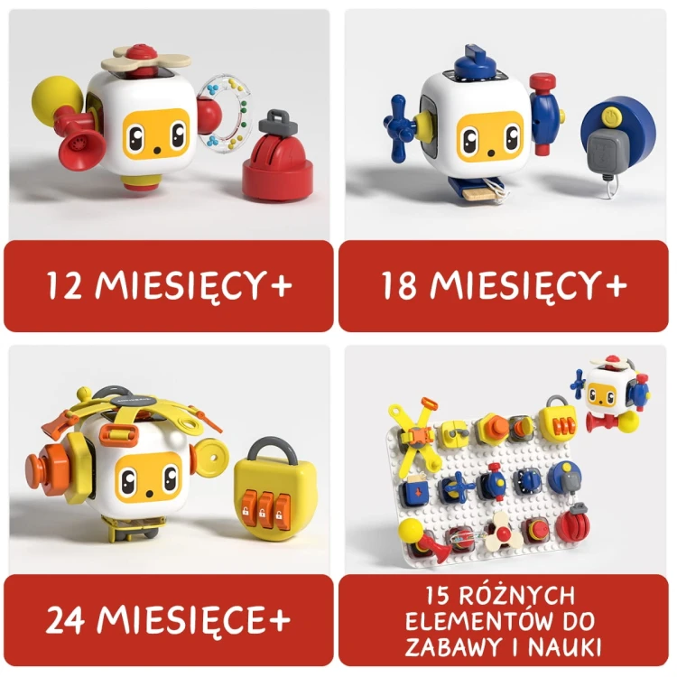 7-infografika-tablica-manipulacyjna-montessori-dla-dzieci-z-kostka-i-doczepianymi-elementami-topbright (4).jpg