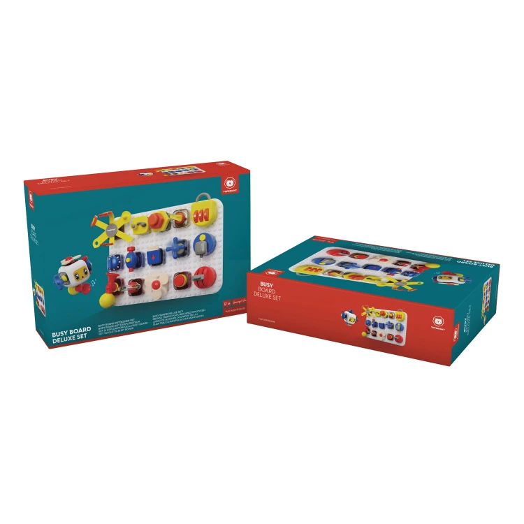 9-opakowanie-tablica-manipulacyjna-montessori-dla-dzieci-z-kostka-i-doczepianymi-elementami-topbright.JPG
