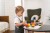 lifestyle-duza-tablica manipulacyjna-top-bright (3).jpg