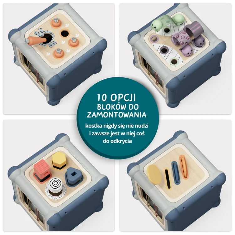 2-infografika-mistrz-motoryki-malej-kostka-edukacyjna-10w1-dla-niemowlat-zabawka-manipulacyjna-topbright (1).jpg