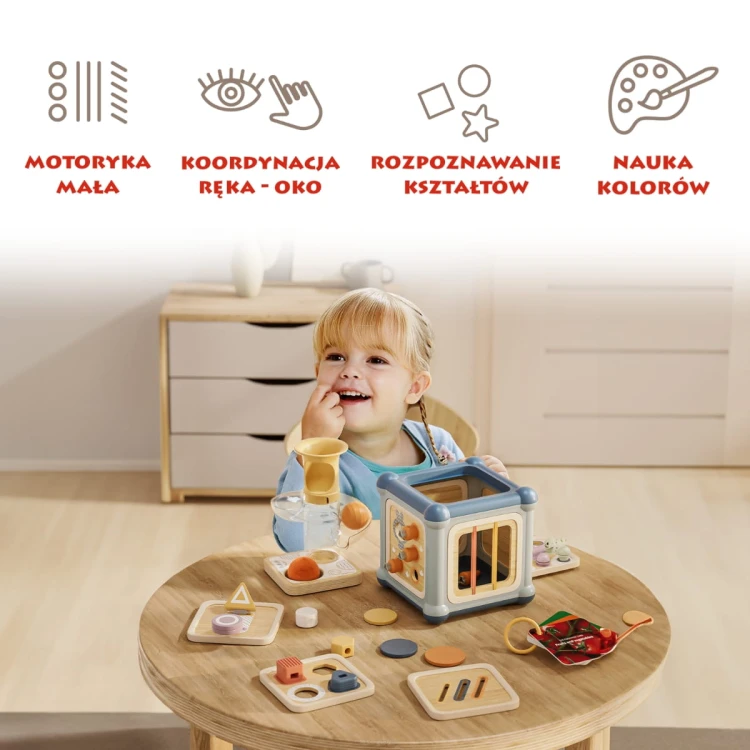 3-infografika-mistrz-motoryki-malej-kostka-edukacyjna-10w1-dla-niemowlat-zabawka-manipulacyjna-topbright (3).jpg