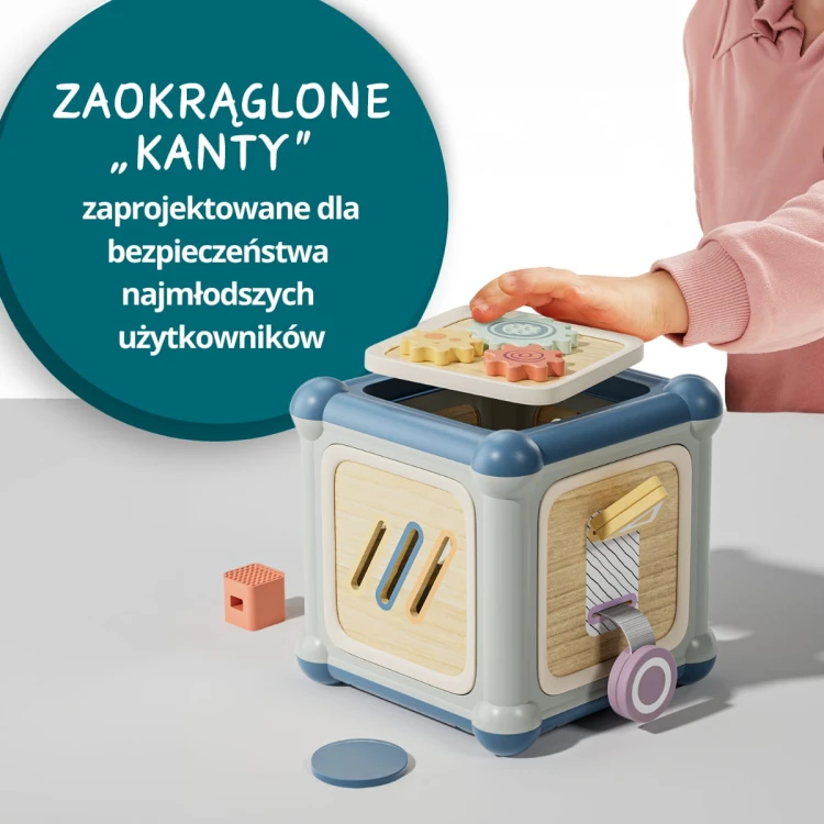 4-infografika-mistrz-motoryki-malej-kostka-edukacyjna-10w1-dla-niemowlat-zabawka-manipulacyjna-topbright.jpg